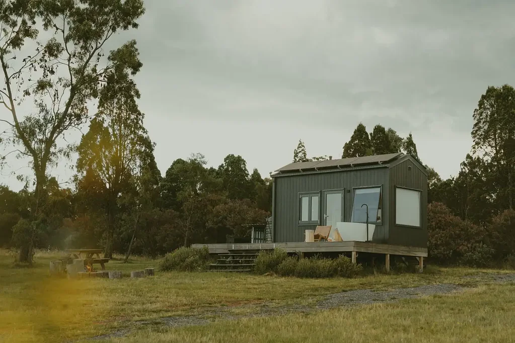 Mudgee  Lifestyle, Income & Breathtaking Views on 48.5 Hectares
