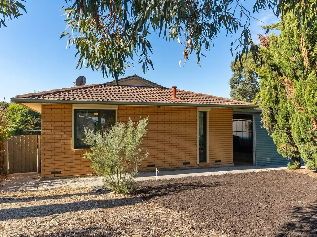 40 Karawi Parade, Morphett Vale, SA 5162