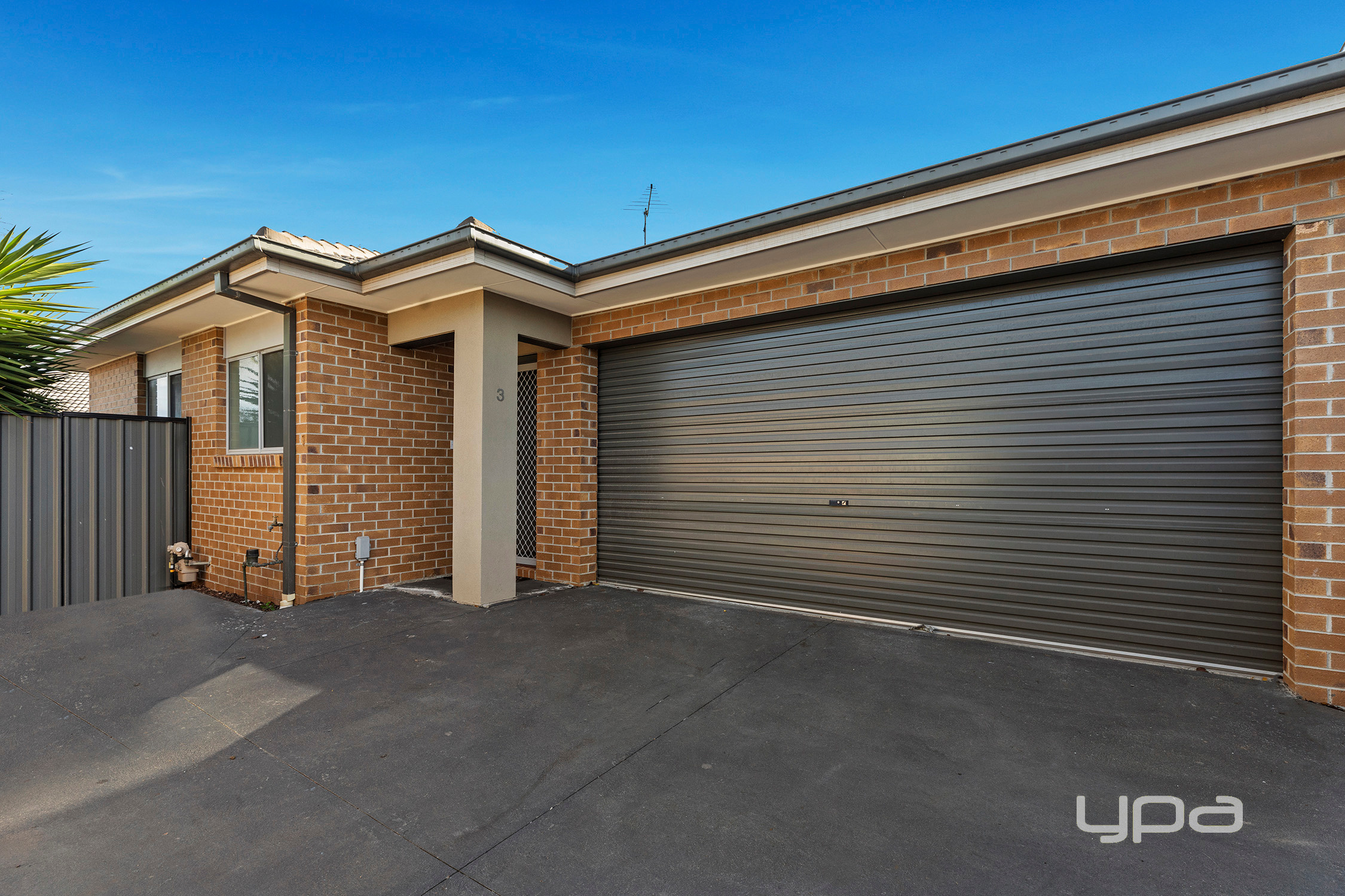 7 BOWOOD CT, DERRIMUT VIC 3026, 0 Schlafzimmer, 0 Badezimmer, Unit