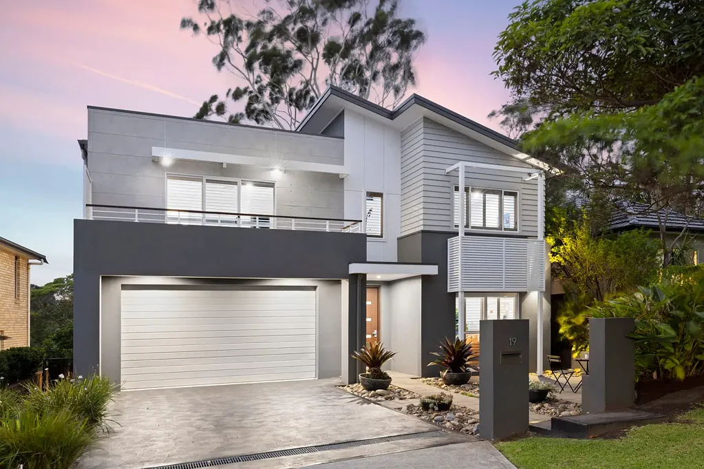 19 Cornwell Road, Allambie Heights, NSW 2100