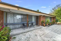 27/15-19 Fourth Avenue, Macquarie Fields