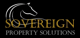 Sovereign Property Solutions