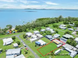 5 Dewar Street, St Helens Beach