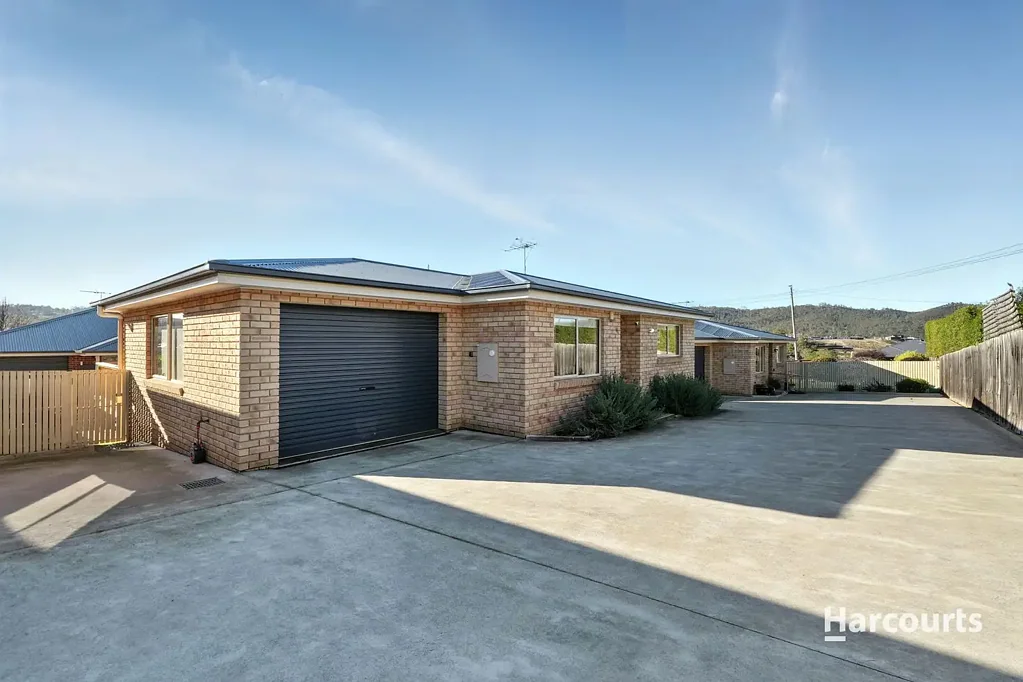 4/5 Hance Road, Howrah, TAS 7018