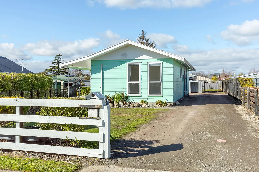 Lansdowne 3房  Calling all first home buyers and investors