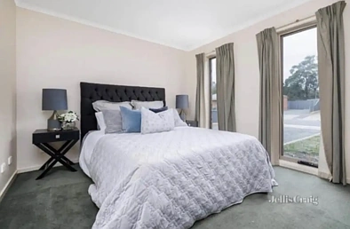 9 Jemacra Place, Mount Clear, VIC 3350, 5 Bedrooms, 2 Bathrooms, House