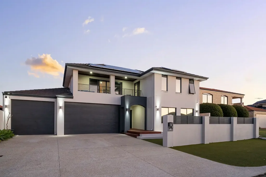 13 Sinagra Way, Yangebup, WA 6164