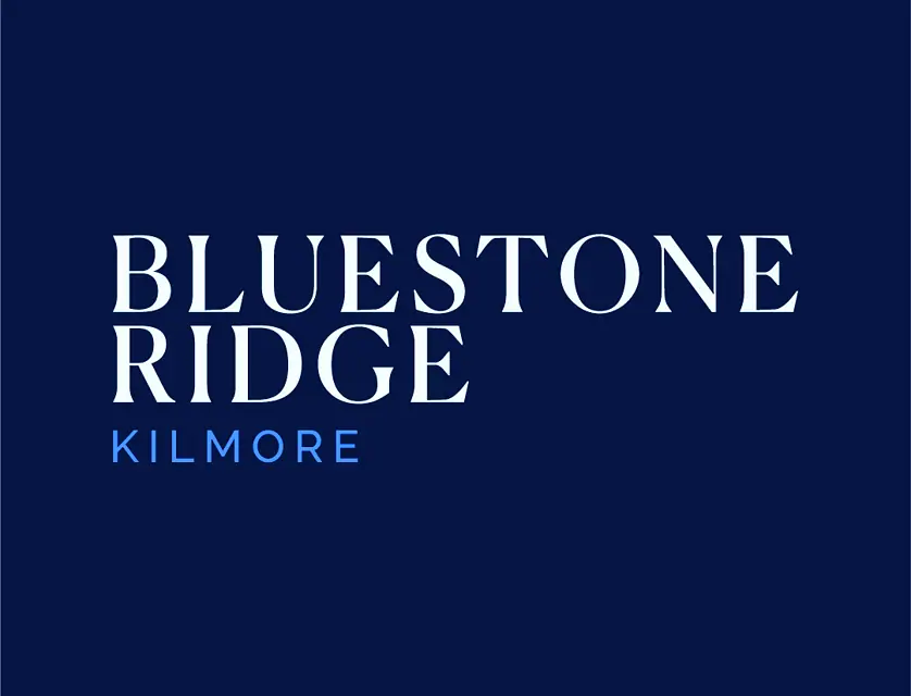 "Bluestone Ridge" Kilmore-Lancefield Rd, Kilmore, Wangaratta, 0 chambres, 0 salles de bain, Section