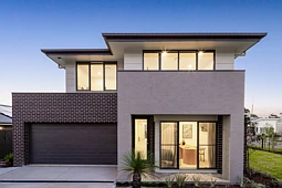21 Turret Circuit, Warnervale