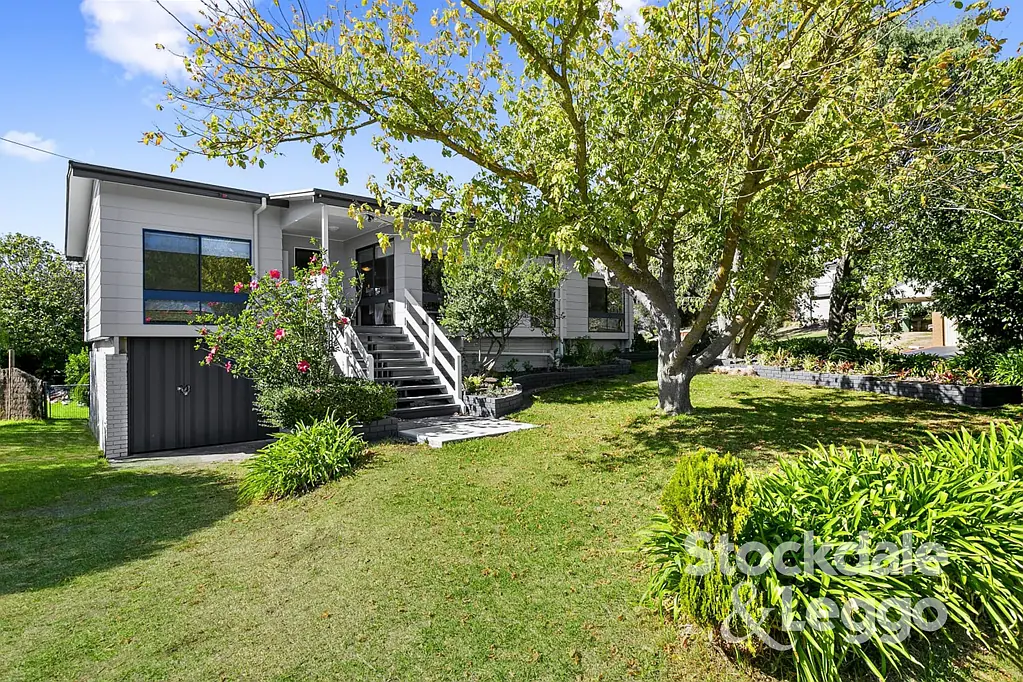 23 Highbury Road, Rye, VIC 3941