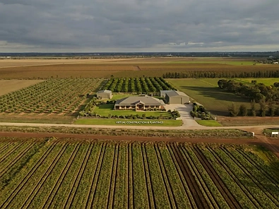 Beelbangera Create your Rural Paradise!