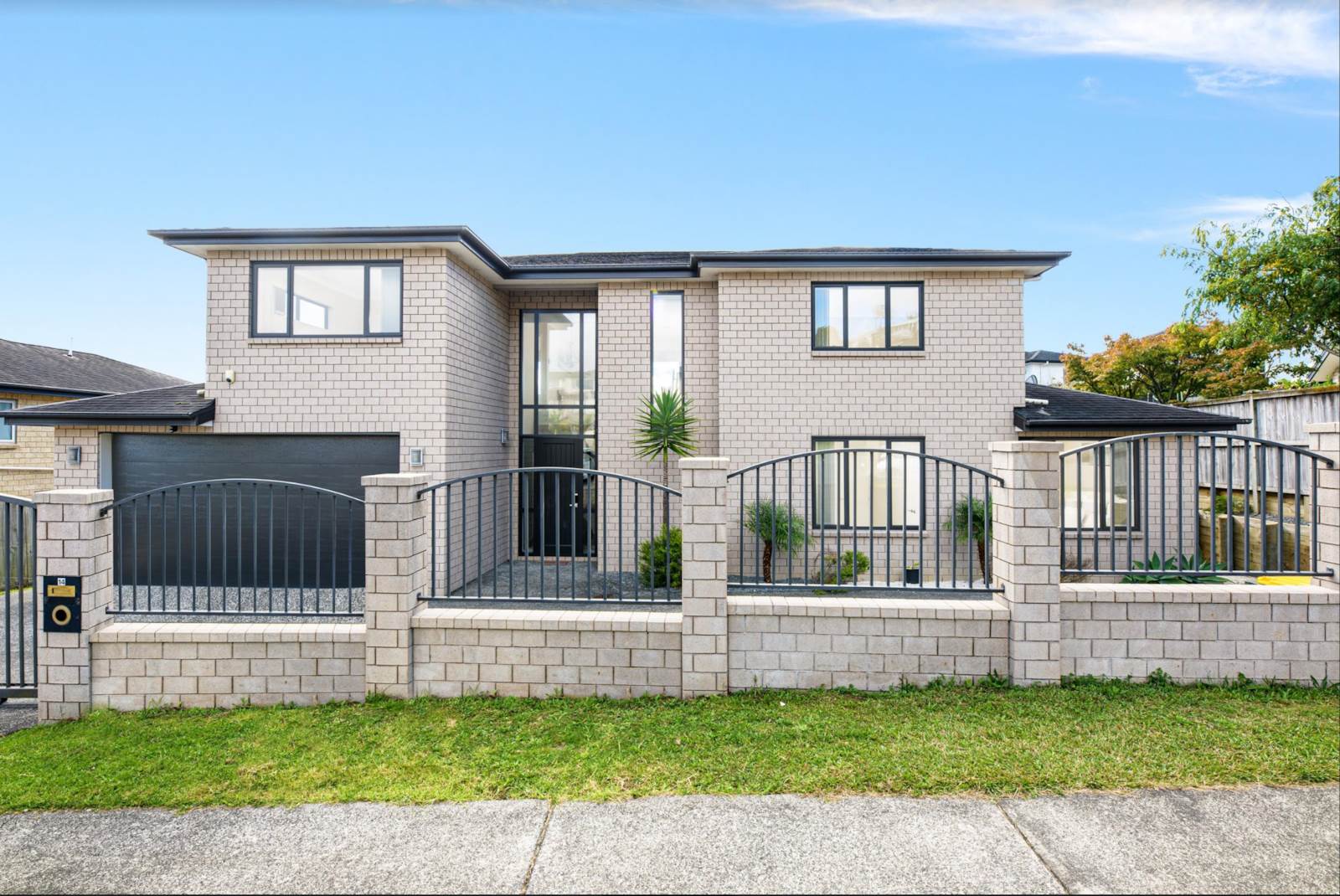 14 Kilear Close, Pinehill, Auckland - North Shore, 6 غرف, 3 حمامات