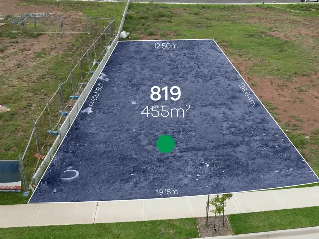 Glenmore Park The Ridge Release - Final Registered Lots Now Selling