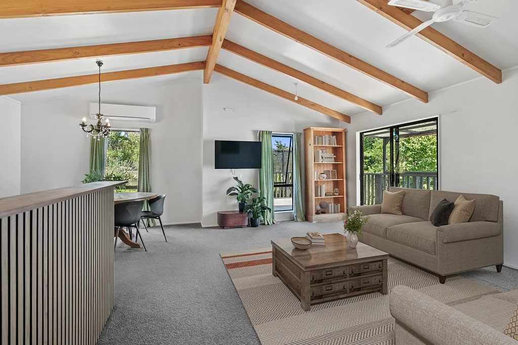 12 Golf View Road, Kerikeri, Far North, Northland