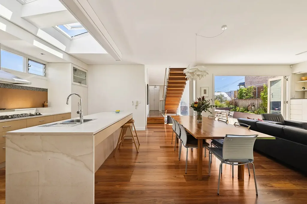 10 Moodie Street, Rozelle, NSW 2039
