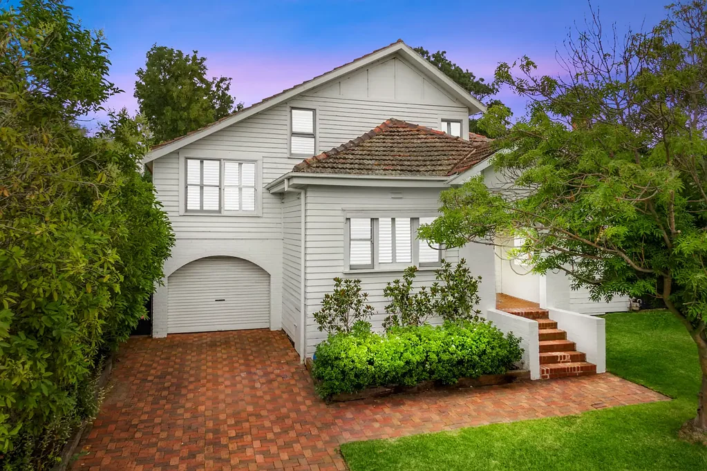 29 William Street, Newtown, VIC 3220