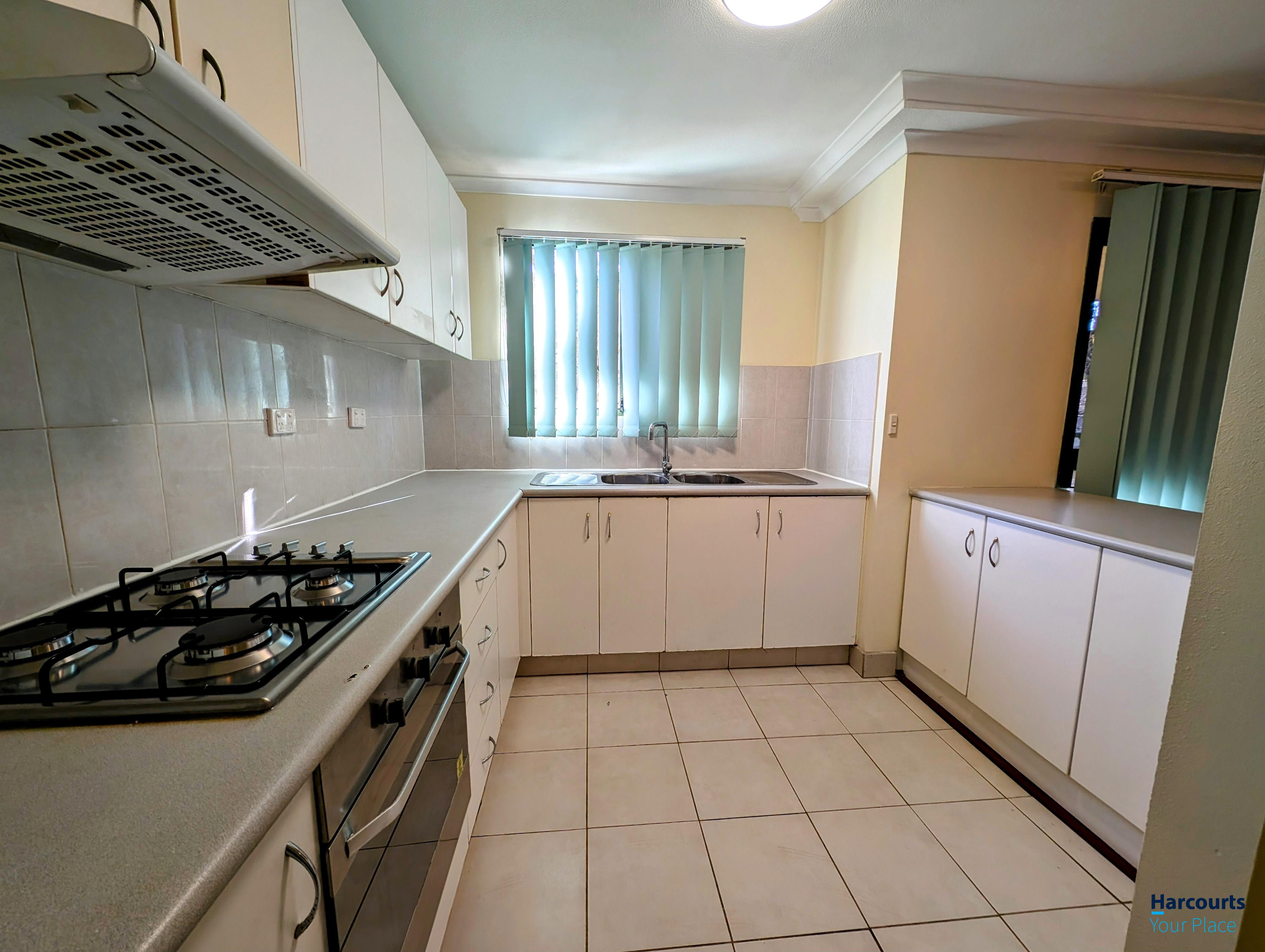 UNIT 9 34-36 HYTHE ST, MOUNT DRUITT NSW 2770, 0 rūma, 0 rūma horoi, House