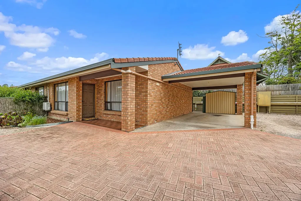 1/13 New West Road, Port Lincoln, SA 5606