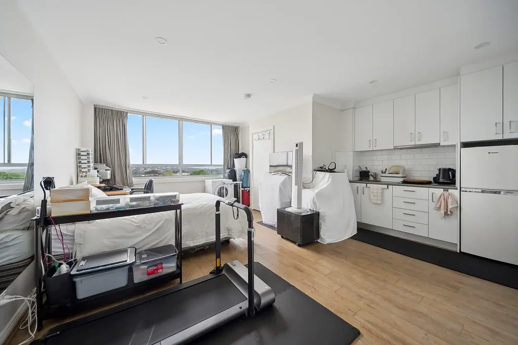 509/29 Newland Street, Bondi Junction, NSW 2022