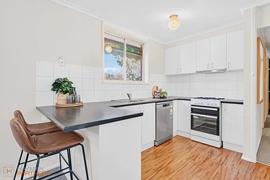 43 McInnes Street, Weston, ACT 2611, 3房, 2浴, House
