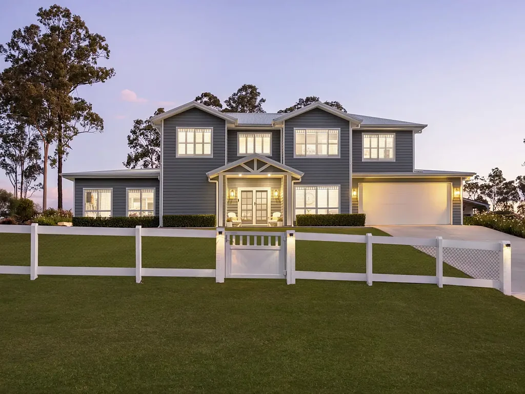 New Beith 5房 围绕生活方式而建 - 欢迎来到 New Beith 🍃 Built Around the Lifestyle - Welcome to New Beith 🍃
