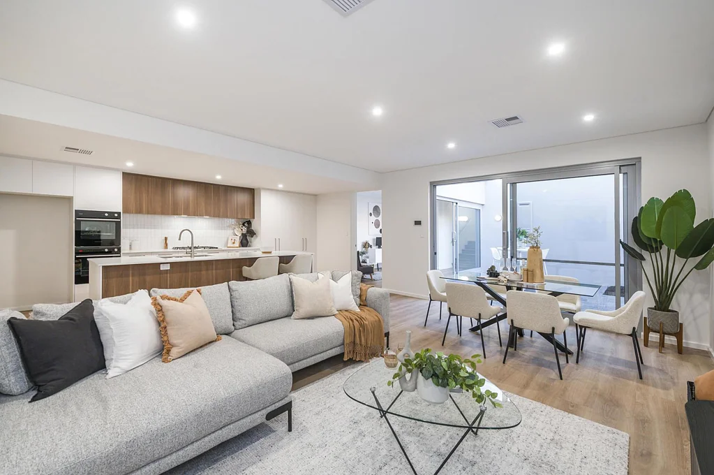 35 Michael Street, Yokine, WA 6060