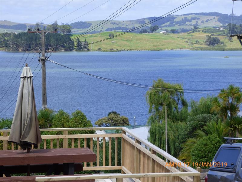 34 Oxford Street, Whakapirau, Kaipara, 3 habitaciones, 1 baños