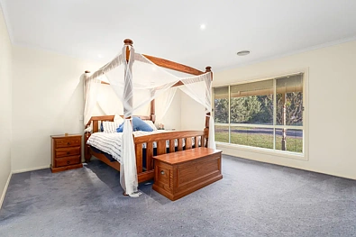239 Burnside Road, Bannockburn, VIC 3331, 5 slaapkamers, 2 badkamers, House