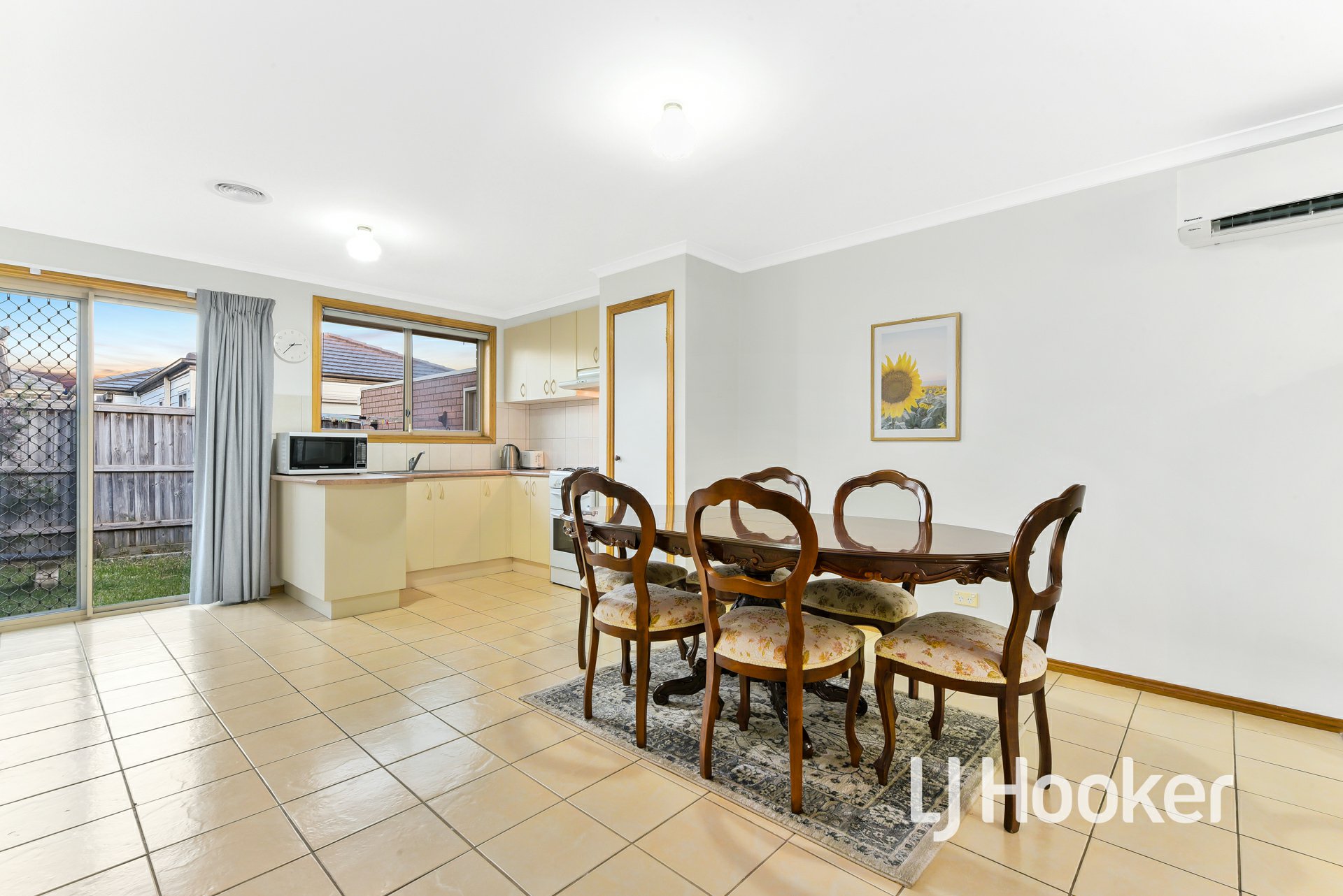 37 KING ST, PAKENHAM VIC 3810, 0 phòng ngủ, 0 phòng tắm, Unit