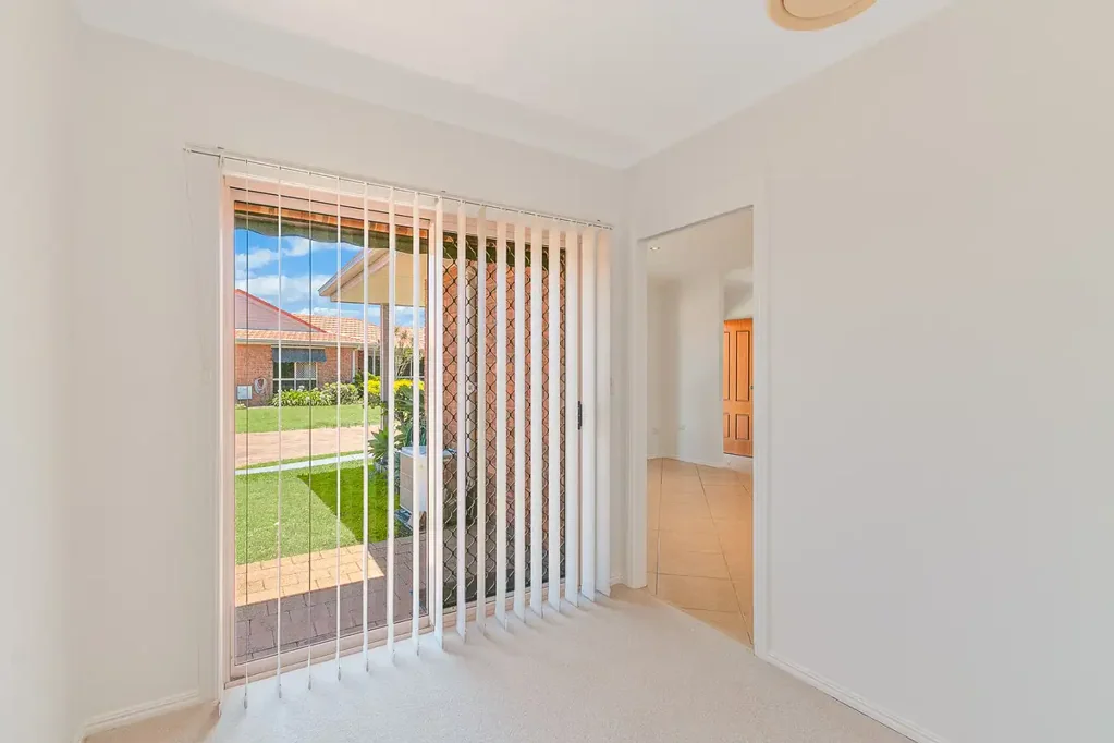12/57-79 Leisure Drive, Banora Point, NSW 2486