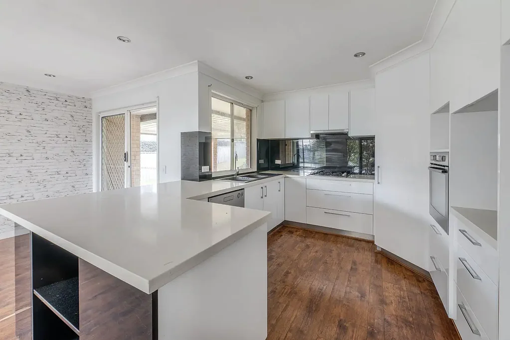 Space, Style & Comfort - Your Next Home Awaits