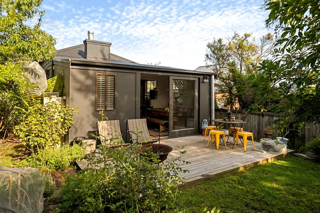 40 Freelander Avenue, Katoomba, NSW 2780