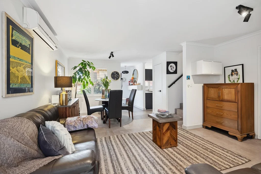 4/9 Rupert Street, Maylands, WA 6051