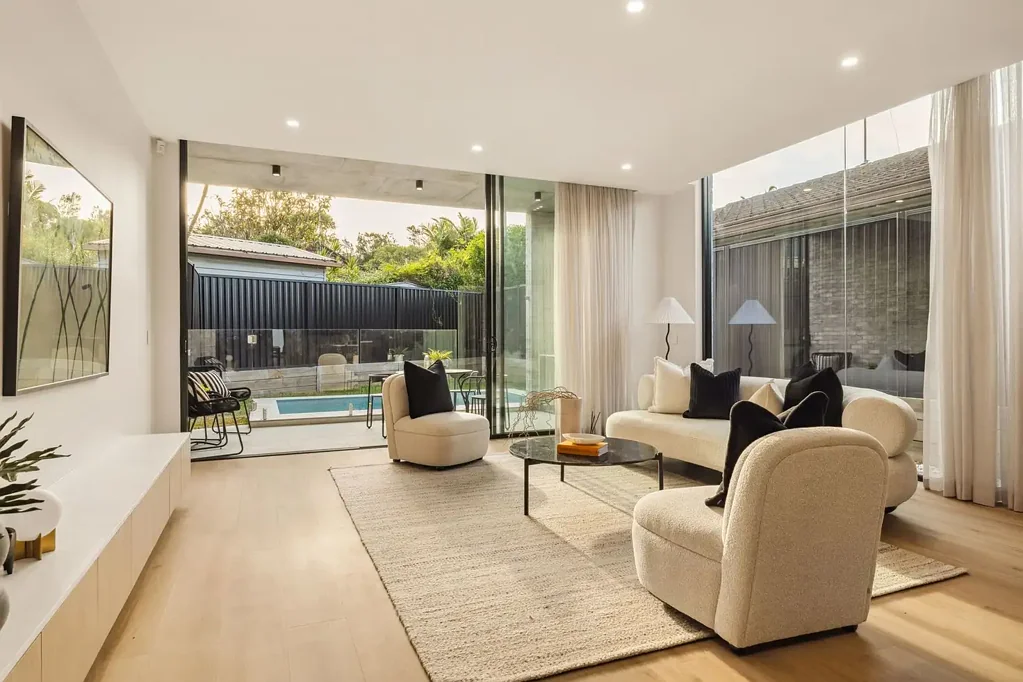 36 Lucas Avenue, Malabar, NSW 2036