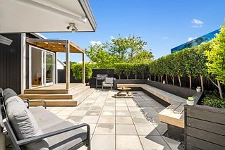 15C Waitangi Road, Onehunga, Auckland City