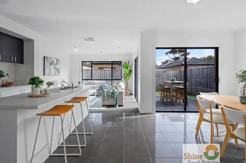 26 Jobbins Street, North Geelong, VIC 3215
