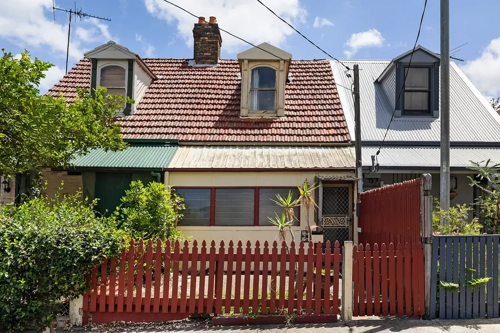 55 Applebee Street, St Peters, NSW 2044