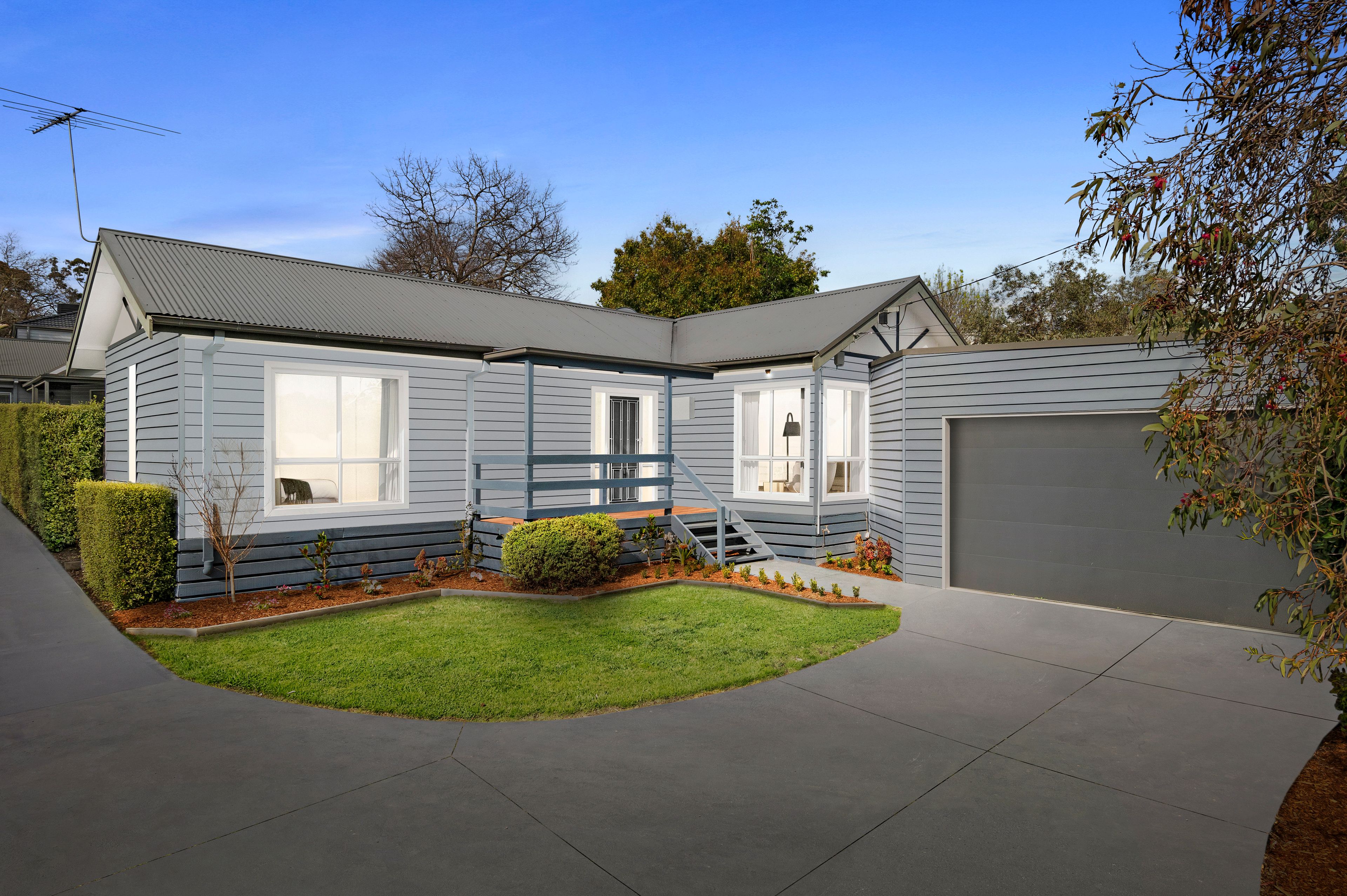 280 MAROONDAH HWY, CROYDON VIC 3136, 0 habitaciones, 0 baños, House