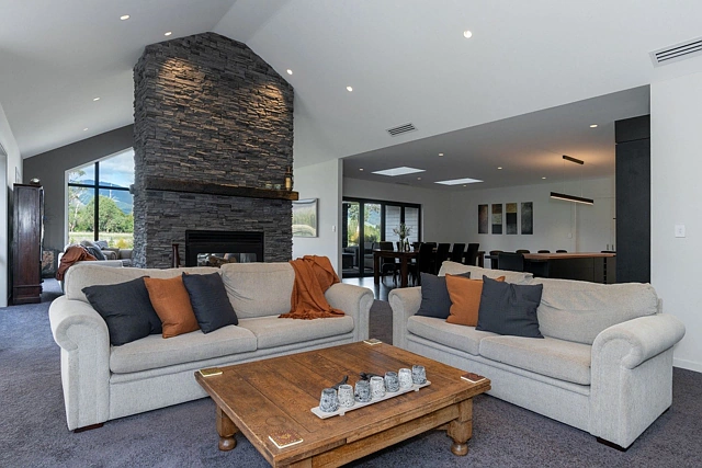 31 Riveredge Terrace, Ohau, Ohau, Horowhenua
