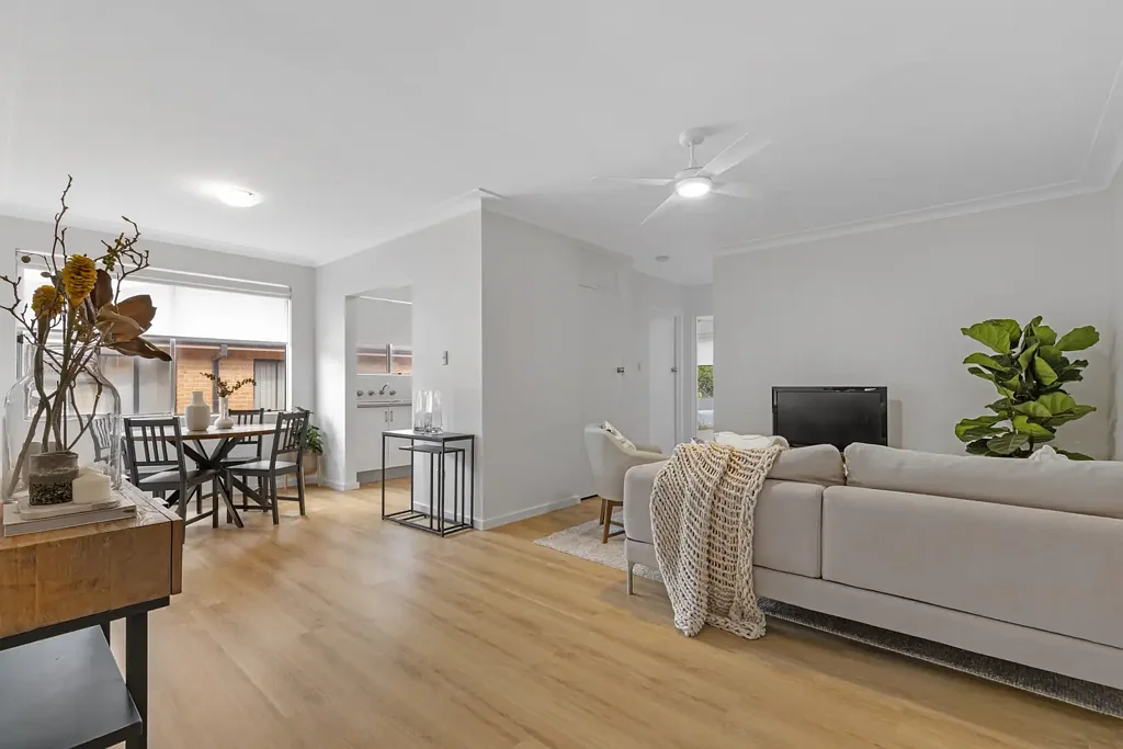 6/74 Morts Road, Mortdale, NSW 2223