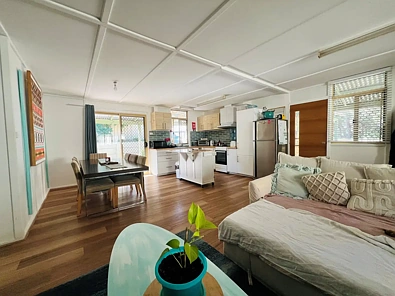 11 Johns Street, Sinclair, WA 6450, 3 Bedrooms, 1 Bathrooms, House
