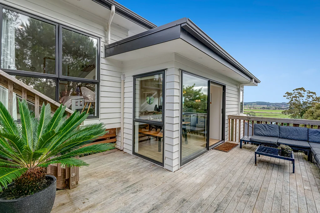 35A St James Avenue, Helensville, Rodney, Auckland