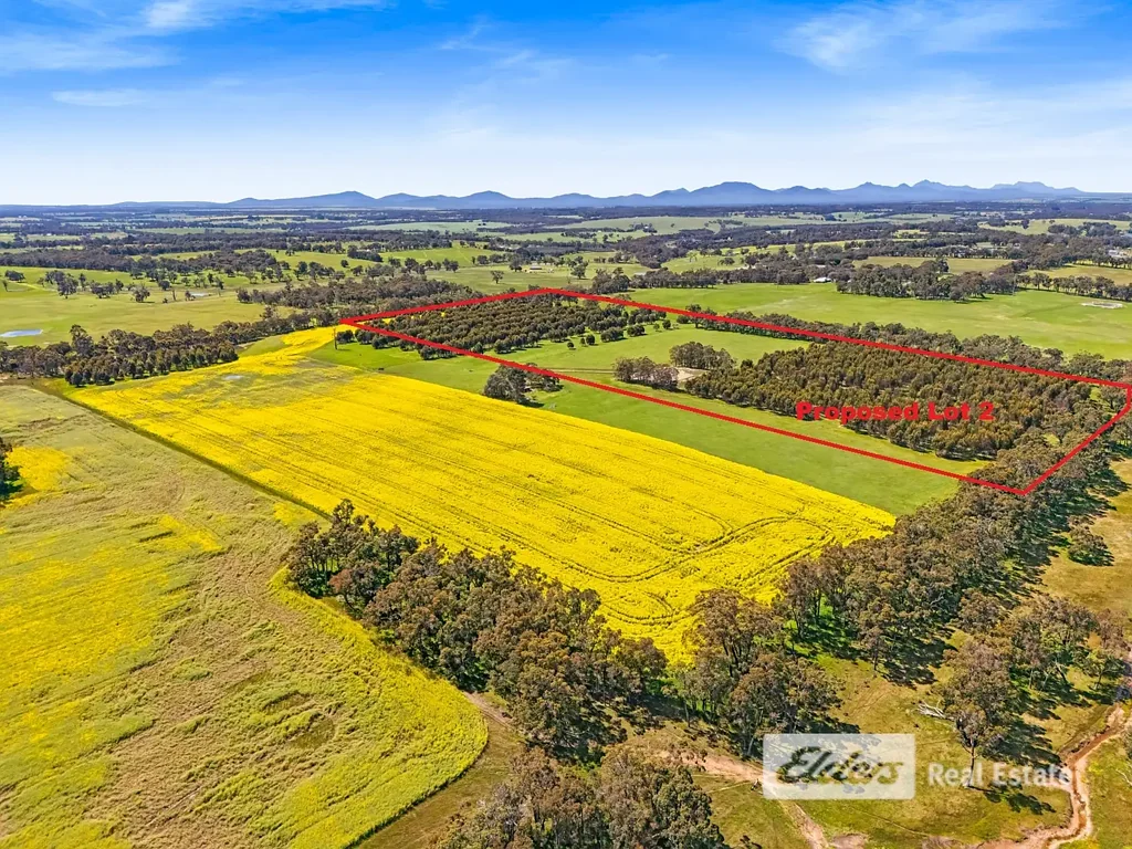 225 West Beattie Road, Mount Barker, WA 6324