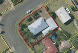 20 Sain Crescent, Morrinsville