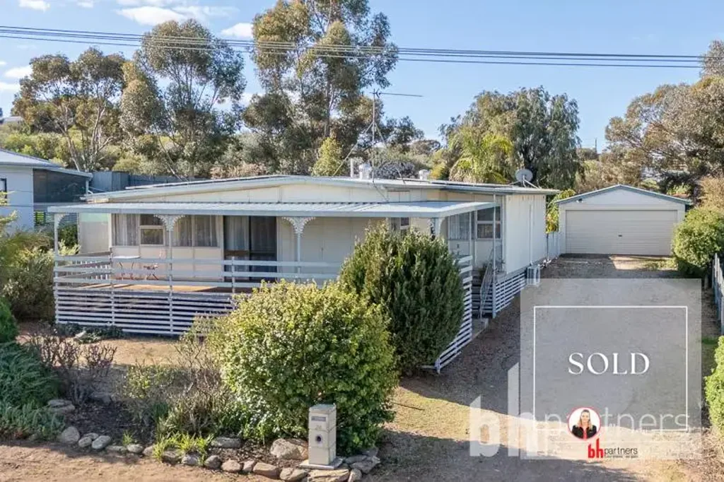24 Victoria Street, Mannum, SA 5238