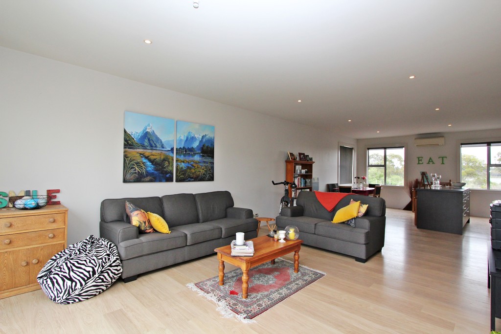 13/9 Humber Street, Pandora, Napier, 3 chambres, 0 salles de bain