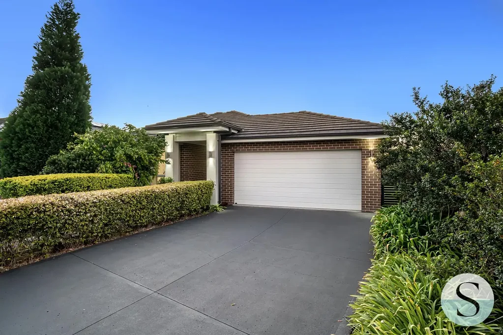 25 Bimbimie Street, Fletcher, NSW 2287