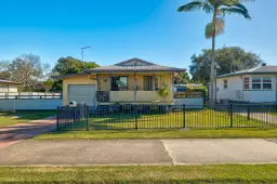 49A Grange Road, Eastern Heights