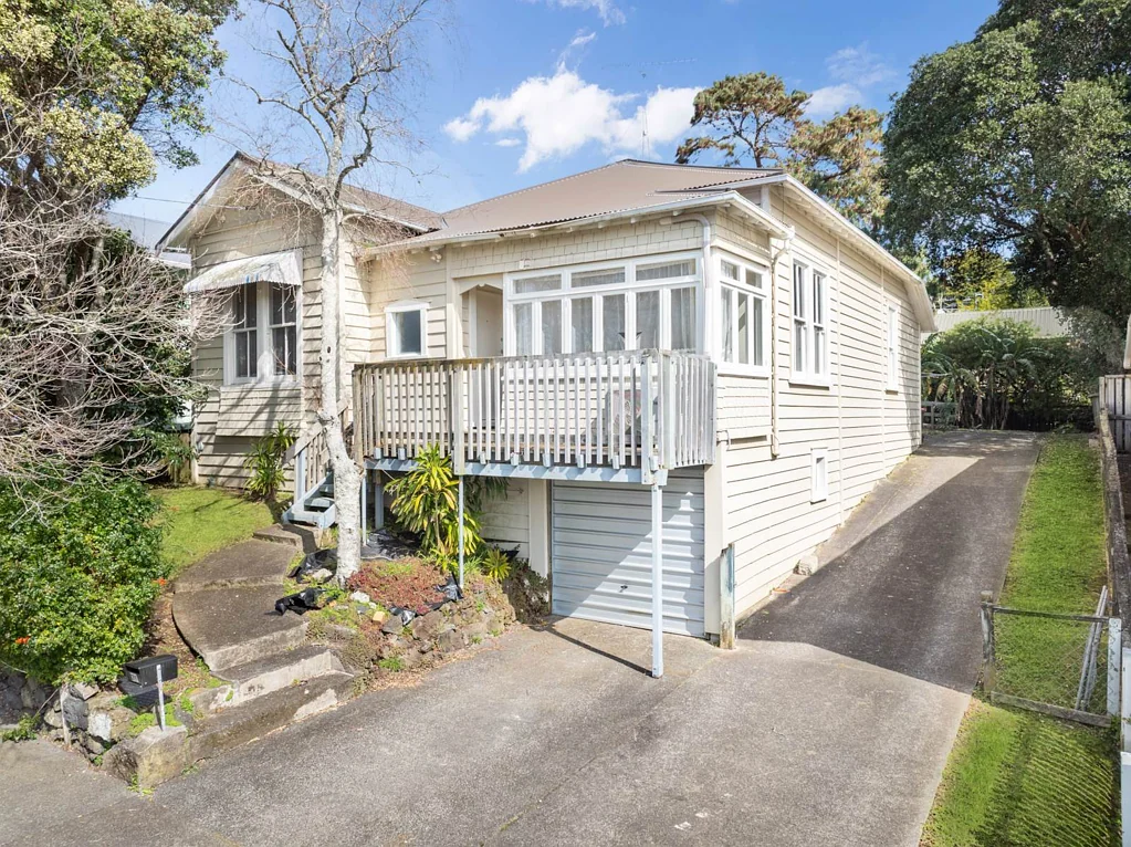 36 Malvern Road, Mt Albert, Auckland City, Auckland