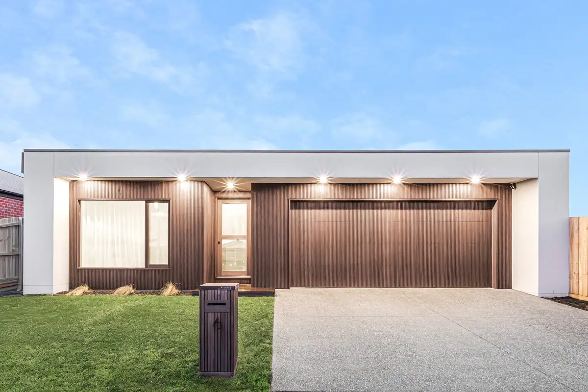6 Holder Street, Warrnambool, VIC 3280, 3 slaapkamers, 2 badkamers, House